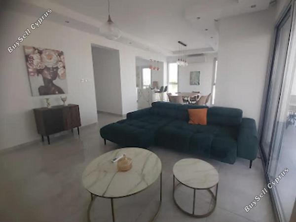 3 bedroom penthouse for rent tsirion limassol 8447731 image 15332202