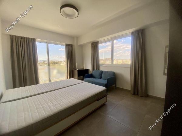 3 bedroom penthouse for sale livadia larnacas larnaca 8693731 image 16191105