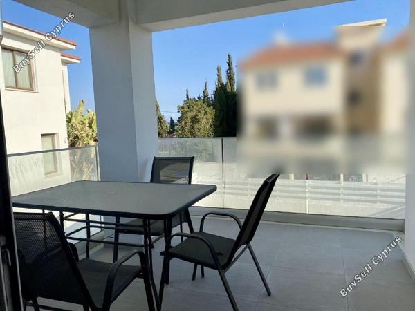 3 bedroom penthouse for sale livadia larnacas larnaca 8693731 image 16191119