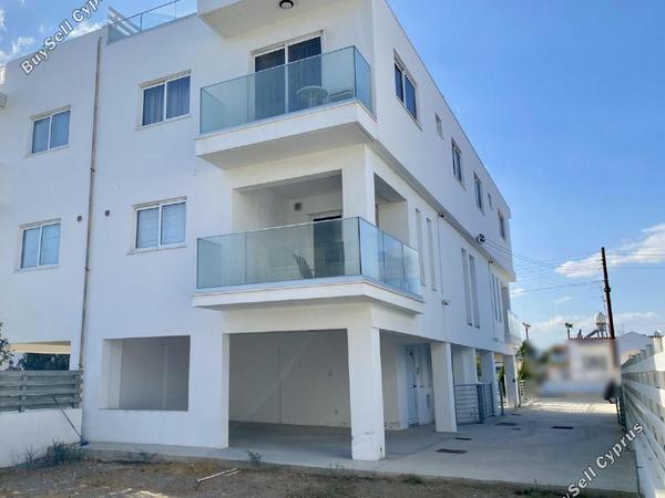 3 bedroom penthouse for sale livadia larnacas larnaca 8693731 image 16191122