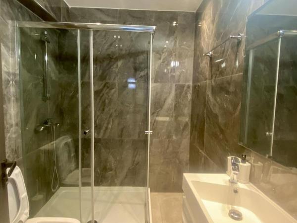 3 bedroom penthouse for sale livadia larnacas larnaca 8693731 image 16257181