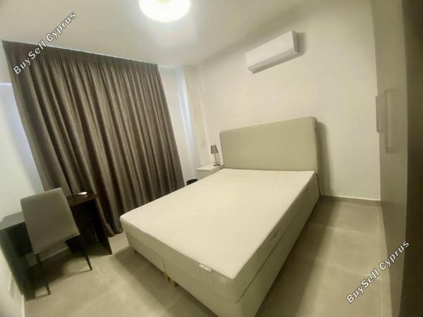 3 bedroom penthouse for sale livadia larnacas larnaca 8693731 image 16257182