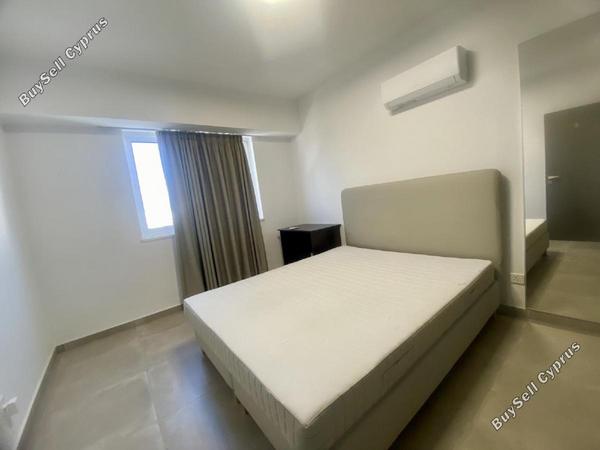 3 bedroom penthouse for sale livadia larnacas larnaca 8693731 image 16257183