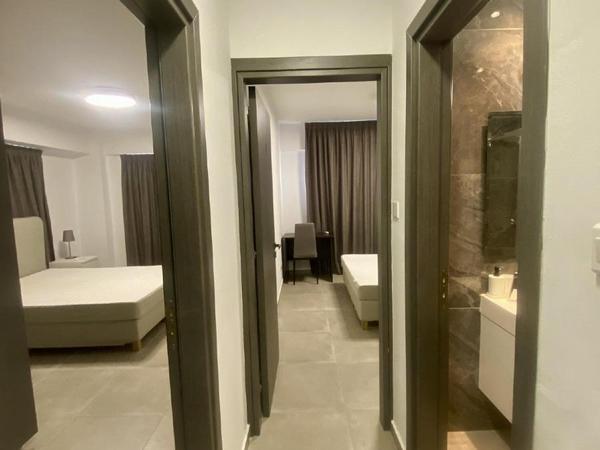 3 bedroom penthouse for sale livadia larnacas larnaca 8693731 image 16257185