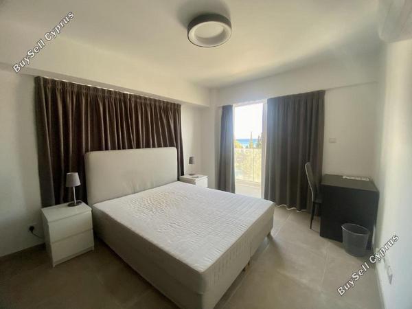 3 bedroom penthouse for sale livadia larnacas larnaca 8693731 image 16257186