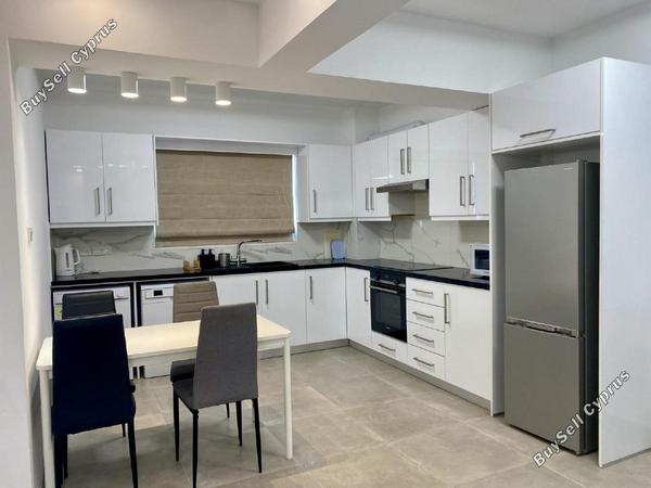 3 bedroom penthouse for sale livadia larnacas larnaca 8693731 image 16257188