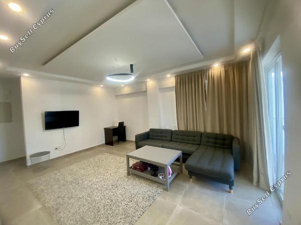 3 bedroom penthouse for sale livadia larnacas larnaca 8693731 image 16257189