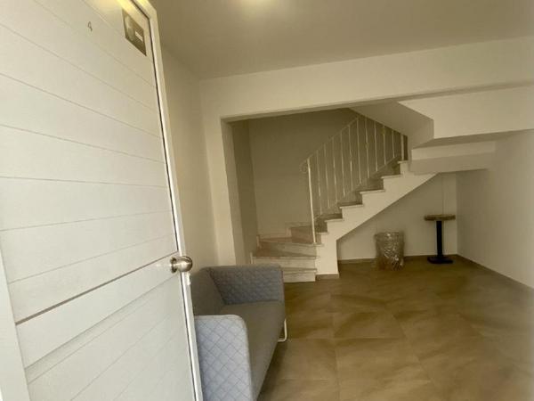 3 bedroom penthouse for sale livadia larnacas larnaca 8693731 image 16257191