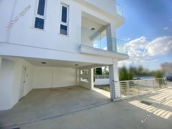 3 bedroom penthouse for sale livadia larnacas larnaca 8693731 image 16257192