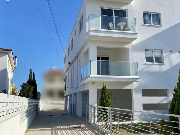 3 bedroom penthouse for sale livadia larnacas larnaca 8693731 image 16257194