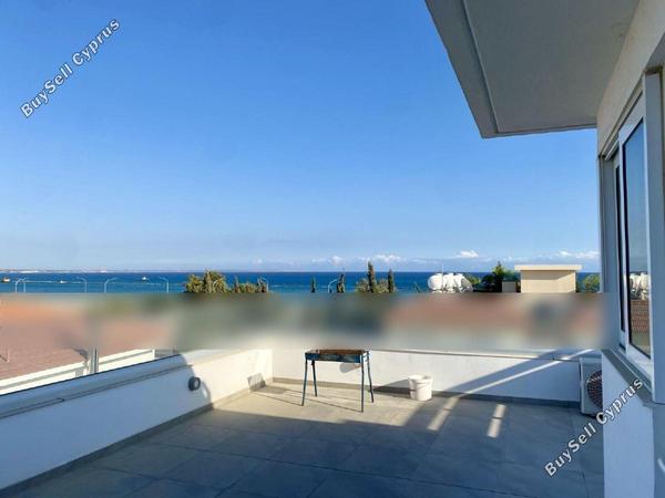 3 bedroom penthouse for sale livadia larnacas larnaca 8693731 image 16257195