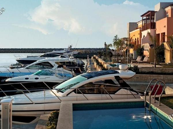 4 bedroom apartment for sale limassol marina limassol 1342731 image 15165744
