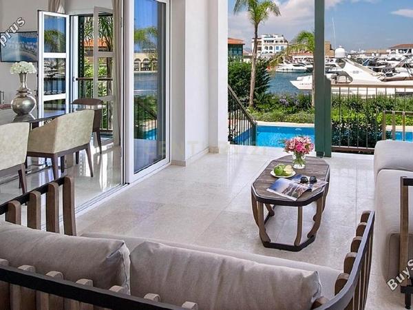 4 bedroom apartment for sale limassol marina limassol 1342731 image 16297023
