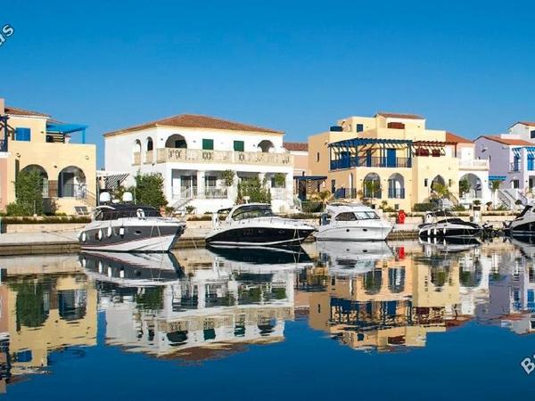 4 bedroom apartment for sale limassol marina limassol 1342731 image 16297026