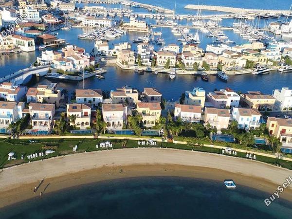 4 bedroom apartment for sale limassol marina limassol 1342731 image 16297029