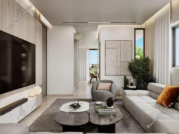 4 bedroom detached house for sale agios athanasios limassol 7931731 image 11272750