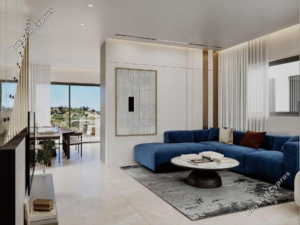 4 bedroom detached house for sale agios athanasios limassol 7931731 image 11272753