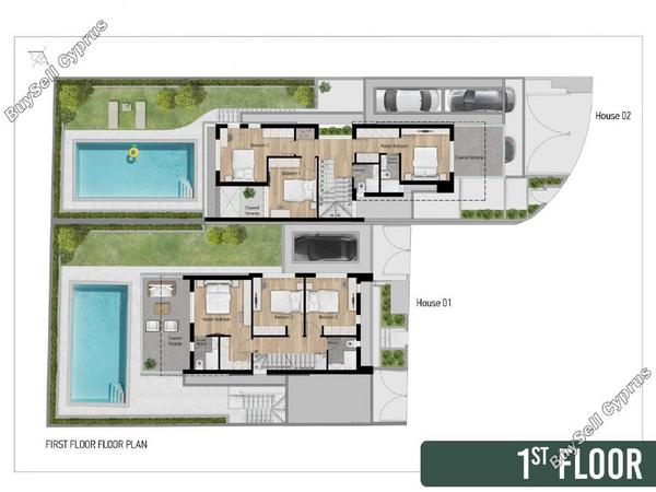 4 bedroom detached house for sale agios athanasios limassol 7931731 image 13330161