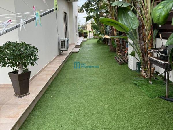 4 bedroom detached house for sale aradippou larnaca 7820731 image 14914659