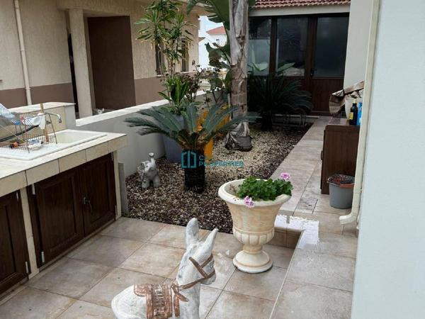 4 bedroom detached house for sale aradippou larnaca 7820731 image 14914660