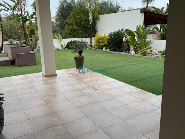 4 bedroom detached house for sale aradippou larnaca 7820731 image 14914661