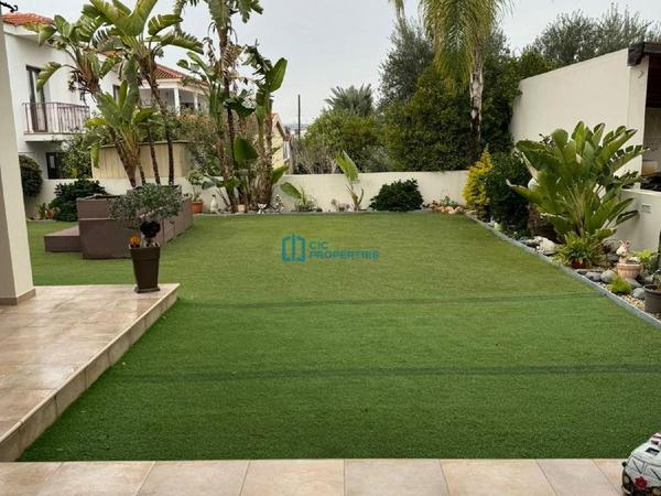 4 bedroom detached house for sale aradippou larnaca 7820731 image 14914662