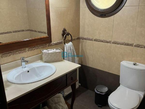 4 bedroom detached house for sale aradippou larnaca 7820731 image 14914663