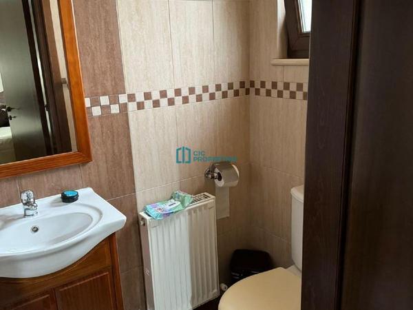 4 bedroom detached house for sale aradippou larnaca 7820731 image 14914664