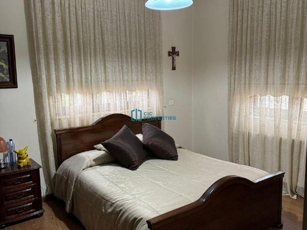 4 bedroom detached house for sale aradippou larnaca 7820731 image 14914665