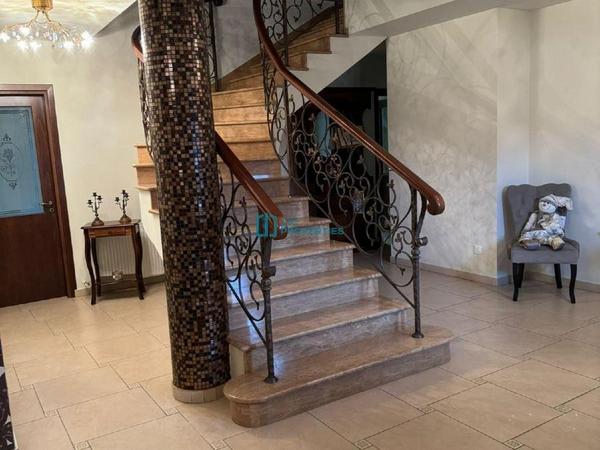 4 bedroom detached house for sale aradippou larnaca 7820731 image 14914666