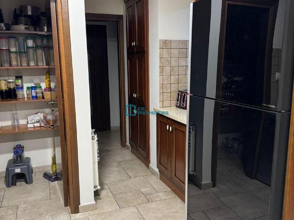 4 bedroom detached house for sale aradippou larnaca 7820731 image 14914667