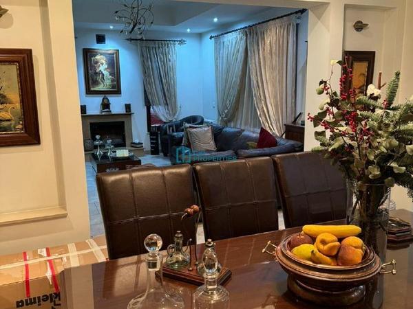 4 bedroom detached house for sale aradippou larnaca 7820731 image 14914668