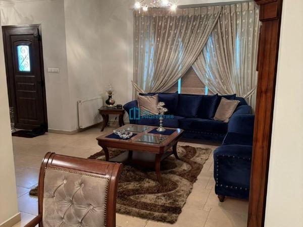 4 bedroom detached house for sale aradippou larnaca 7820731 image 14914669