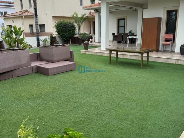 4 bedroom detached house for sale aradippou larnaca 7820731 image 14914670