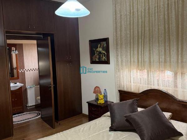 4 bedroom detached house for sale aradippou larnaca 7820731 image 14914671