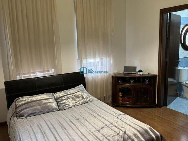 4 bedroom detached house for sale aradippou larnaca 7820731 image 14914672