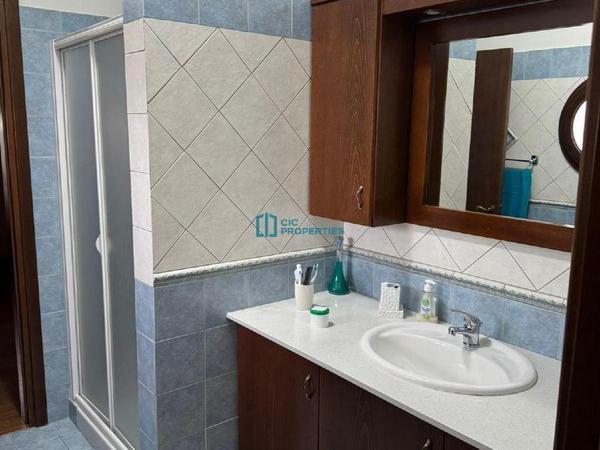 4 bedroom detached house for sale aradippou larnaca 7820731 image 14914673
