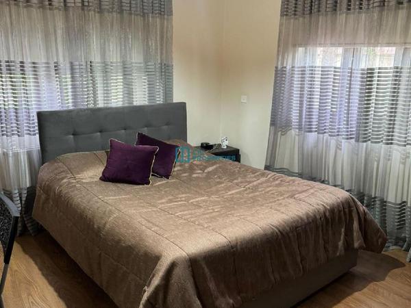 4 bedroom detached house for sale aradippou larnaca 7820731 image 14914674