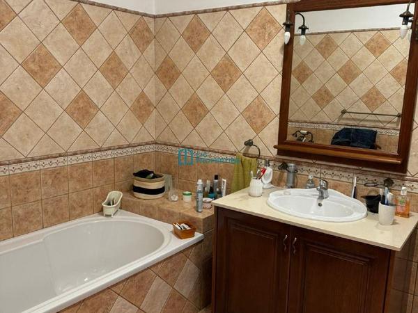4 bedroom detached house for sale aradippou larnaca 7820731 image 14914675