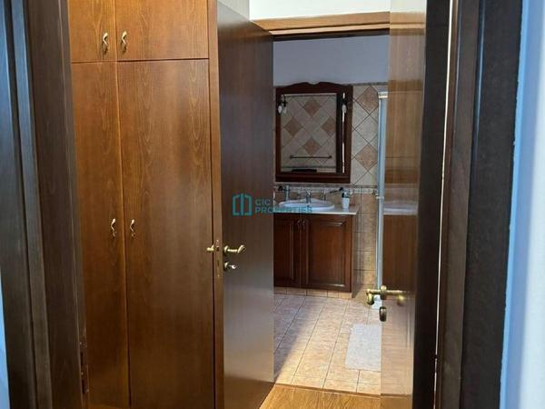 4 bedroom detached house for sale aradippou larnaca 7820731 image 14914677
