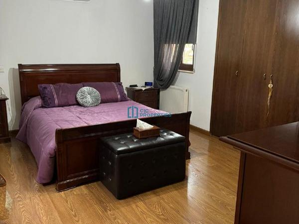 4 bedroom detached house for sale aradippou larnaca 7820731 image 14914678