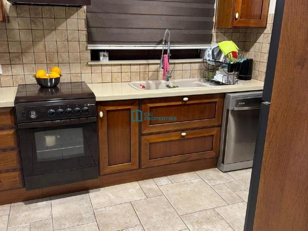 4 bedroom detached house for sale aradippou larnaca 7820731 image 14914679