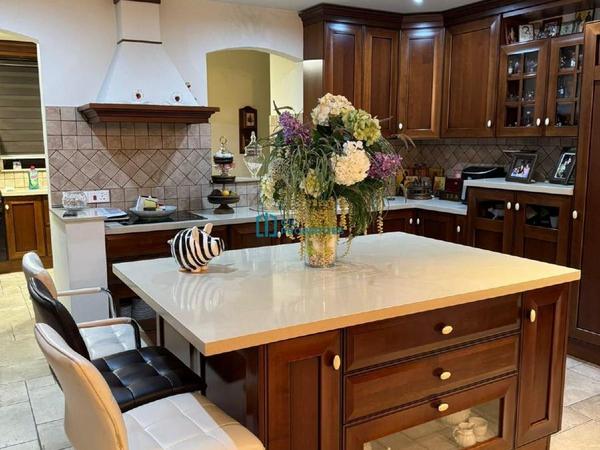 4 bedroom detached house for sale aradippou larnaca 7820731 image 14914680