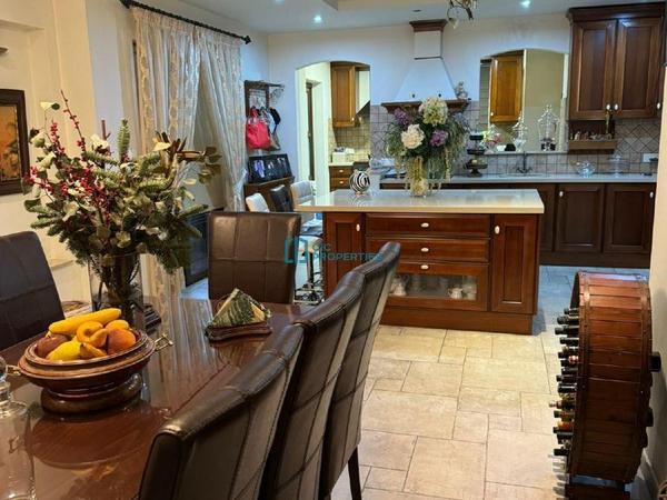 4 bedroom detached house for sale aradippou larnaca 7820731 image 14914681