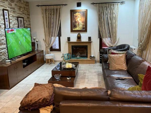 4 bedroom detached house for sale aradippou larnaca 7820731 image 14914682