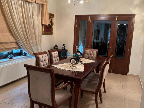 4 bedroom detached house for sale aradippou larnaca 7820731 image 14914683
