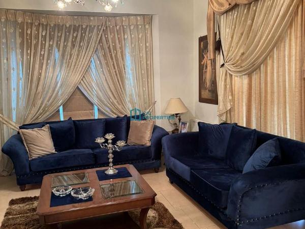 4 bedroom detached house for sale aradippou larnaca 7820731 image 14914684