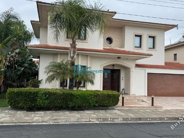 4 bedroom detached house for sale aradippou larnaca 7820731 image 14914685