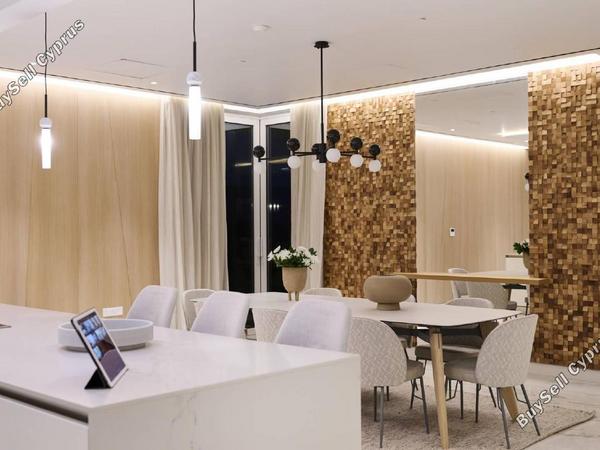 4 bedroom detached house for sale ayia napa famagusta 8606731 image 15772380