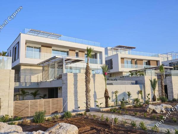 4 bedroom detached house for sale ayia napa famagusta 8606731 image 15772384